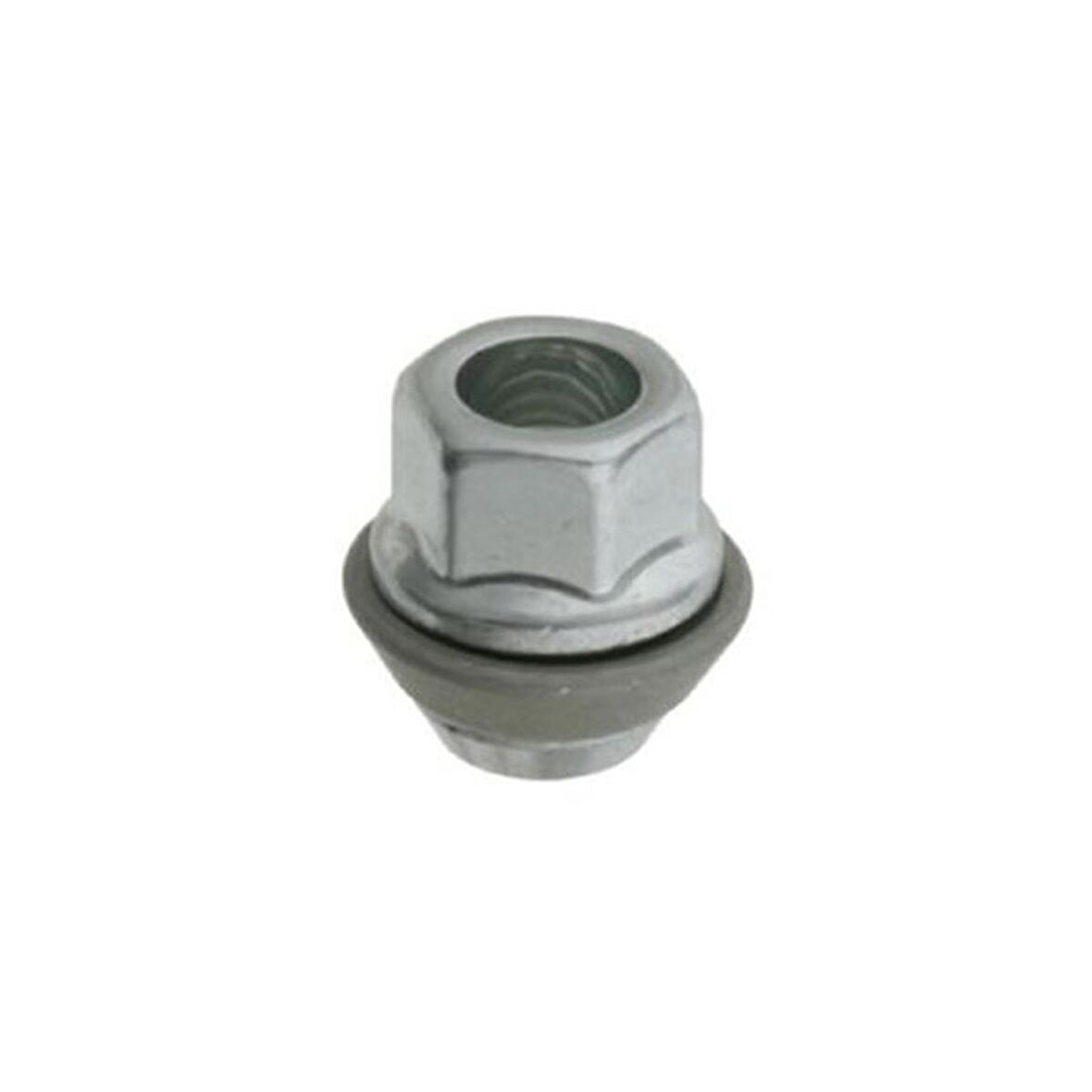 Ford Focus Bijon Somun [Cey] (91AB1K024AC)